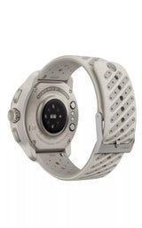 Reloj Suunto Race 3S Feather