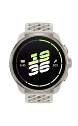 Reloj Suunto Race 3S Feather