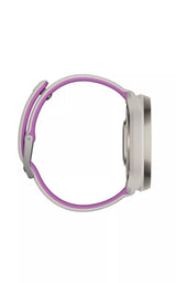 Reloj Suunto Race 3S Orchid