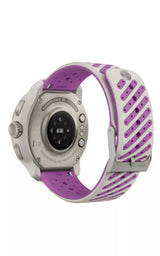 Reloj Suunto Race 3S Orchid