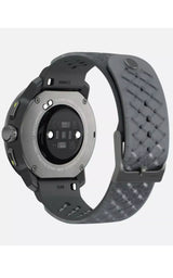 Reloj Suunto Race S Titanium Graphite