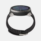 Rellotge Suunto Race Titanium Charcoal 