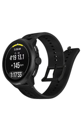 Rellotge Suunto Run 2 All Black 64 GB
