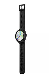 Rellotge Suunto Run 2 All Black 4GB