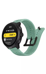 Rellotge Suunto Run 2 Aloe Green 4GB