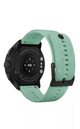 Rellotge Suunto Run 2 Aloe Green 4GB