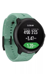 Rellotge Suunto Run 2 Aloe Green 4GB
