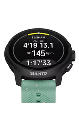 Rellotge Suunto Run 2 Aloe Green 4GB