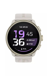 Reloj Suunto Run 2 Feather Gold 4GB
