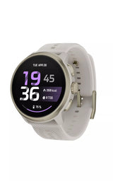 Reloj Suunto Run 2 Feather Gold 4GB