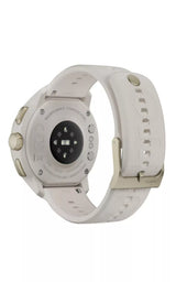 Reloj Suunto Run 2 Feather Gold 4GB