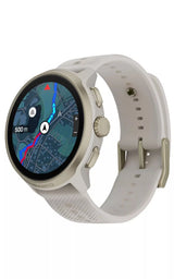 Reloj Suunto Run 2 Feather Gold 4GB