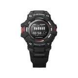 Rellotge Casio G-Shock GBD-100-1ER