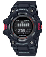 Rellotge Casio G-Shock GBD-100-1ER