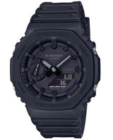 Reloj Casio G-Shock GA-2100-1A1ER