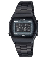 Reloj Casio Vintage B640WBG-1BEF