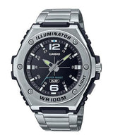 Rellotge Casio Collection MWA-100HD-1AVEF