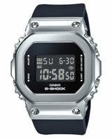 Rellotge Casio G-Shock GM-S5600-1ER