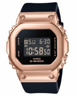 Rellotge Casio G-Shock GM-S5600PG-1ER