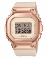 Reloj Casio G-Shock GM-S5600PG-4ER
