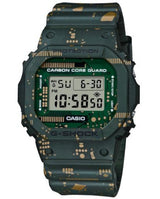 Reloj Casio G-Shock DWE-5600CC-3ER