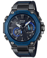 Reloj Casio G-Shock MTG-B2000B-1A2ER