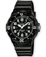Rellotge CASIO Collection LRW-200H-1BVEF