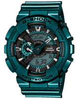 Reloj Casio G-Shock GA-110NM-3AER