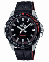 Reloj Casio Edifice EFV-120BL-1AVUEF