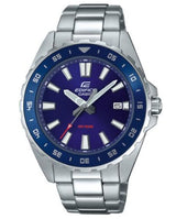 Rellotge Casio Edifici EFV-130D-2AVUEF