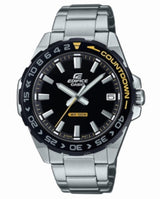 Reloj Casio Edifice EFV-120DB-1AVUEF