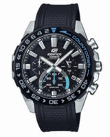 Reloj Casio Edifice EFS-S550PB-1AVUEF