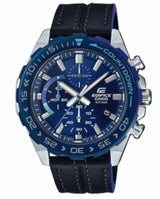 Rellotge Casio Edifici EFR-566BL-2AVUEF