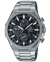 Reloj Casio Edifice EQB-1100D-1AER