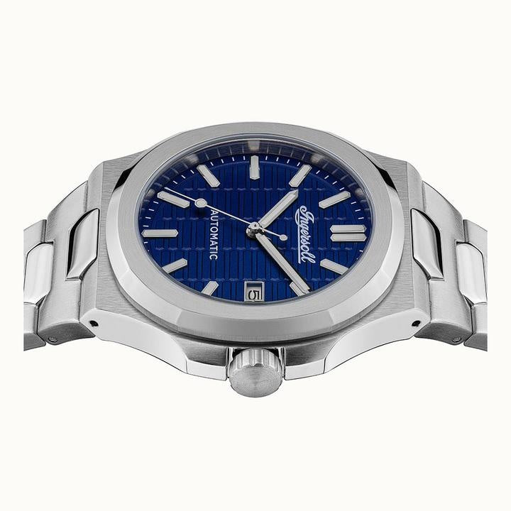 Rellotge Ingersoll The Catalina Automatic I11801