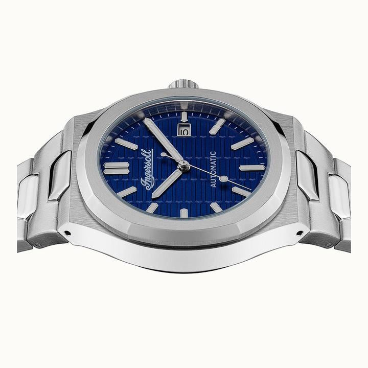 Rellotge Ingersoll The Catalina Automatic I11801