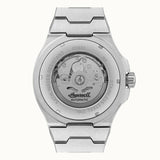 Reloj Ingersoll The Catalina Automatic I11801