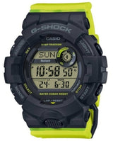 Reloj Casio G-Shock GMD-B800SC-1BER