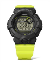 Rellotge Casio G-Shock GMD-B800SC-1BER