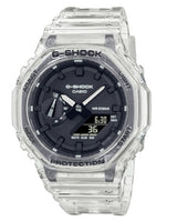 Reloj Casio G-Shock  GA-2100SKE-7AER