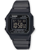 Rellotge Casio Vintage B650WB-1BEF