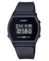 Rellotge Casio Collection LW-204-1BEF