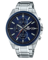 Reloj Casio Edifice EFV-610DB-2AVUEF