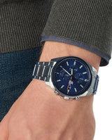 Reloj Casio Edifice EFV-610DB-2AVUEF