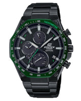 Rellotge Casio Edifici EQB-1100XDC-1AER