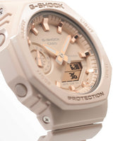 Rellotge Casio G-SHOCK GMA-S2100-4AER