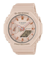 Rellotge Casio G-SHOCK GMA-S2100-4AER