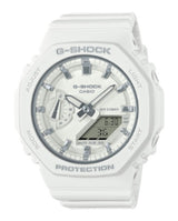 Rellotge Casio G-SHOCK GMA-S2100-7AER