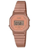 Reloj Casio Vintage LA-11WR-5AEF