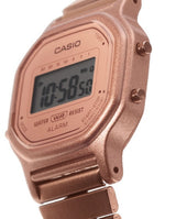 Reloj Casio Vintage LA-11WR-5AEF